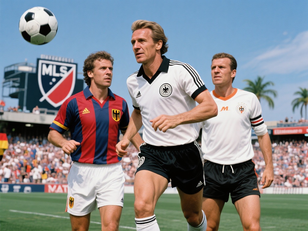 从学习经验 从学习经验