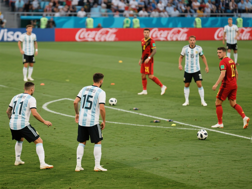 届亚足联代 届亚足联代