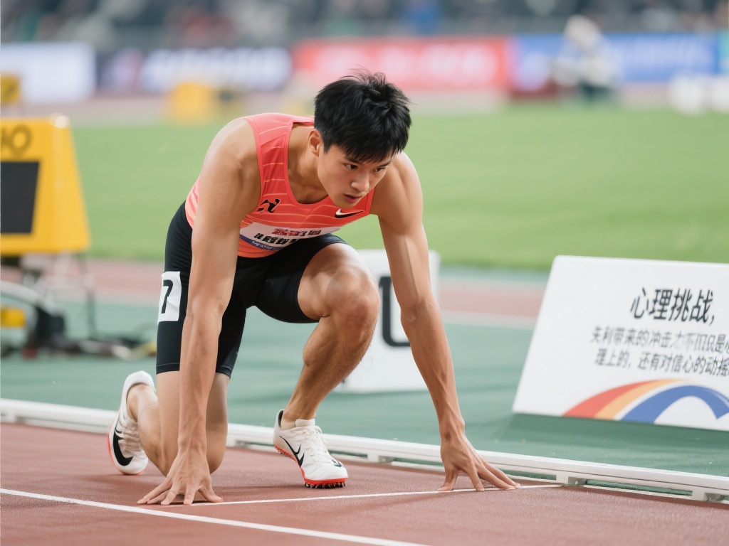 协争取资源 协争取资源