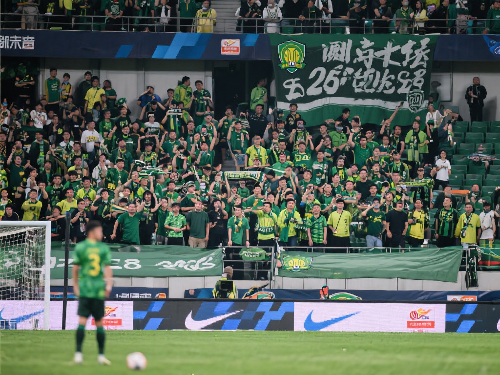 支传统豪门 支传统豪门