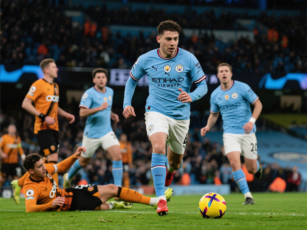 方的海报中 方的海报中