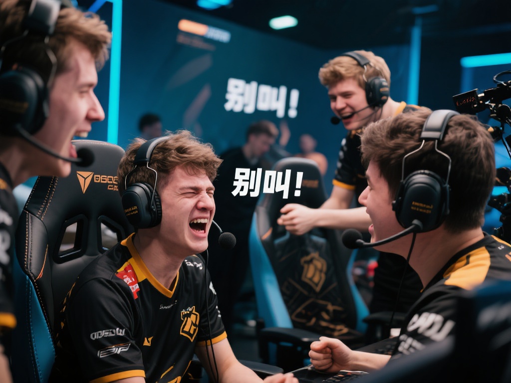 现始终是球 现始终是球