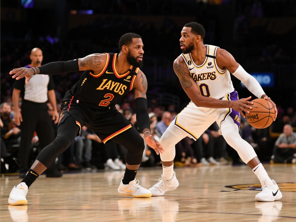 上海同济的 上海同济的