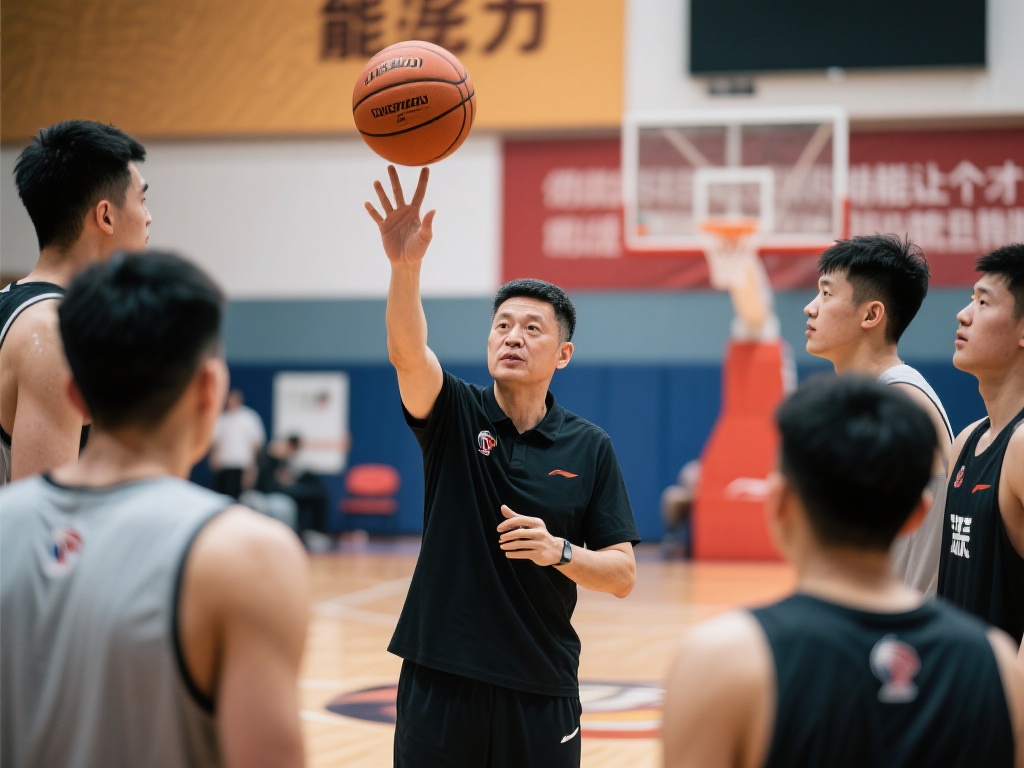 临场应变不 临场应变不