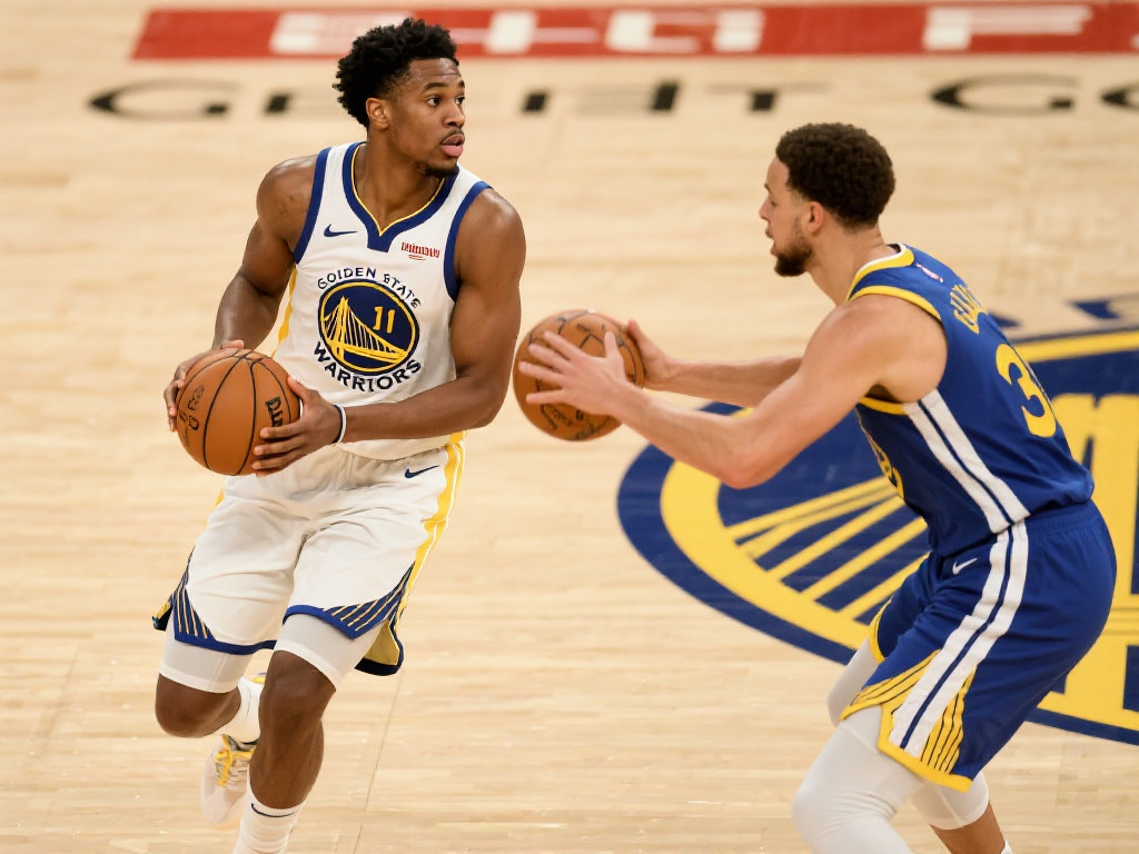 量化护膝后 量化护膝后