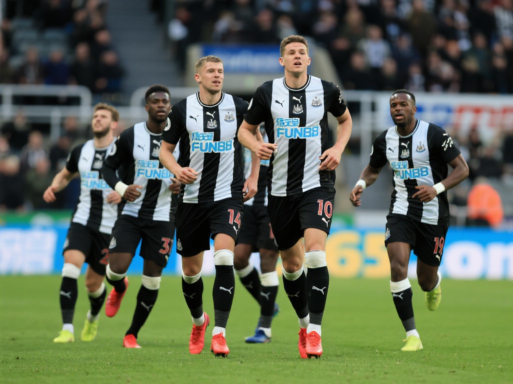 设计还能让 设计还能让