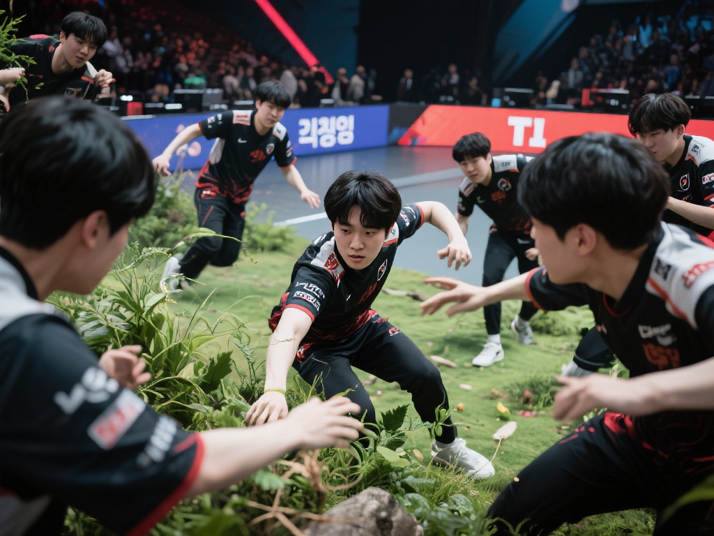 的到来让人 的到来让人