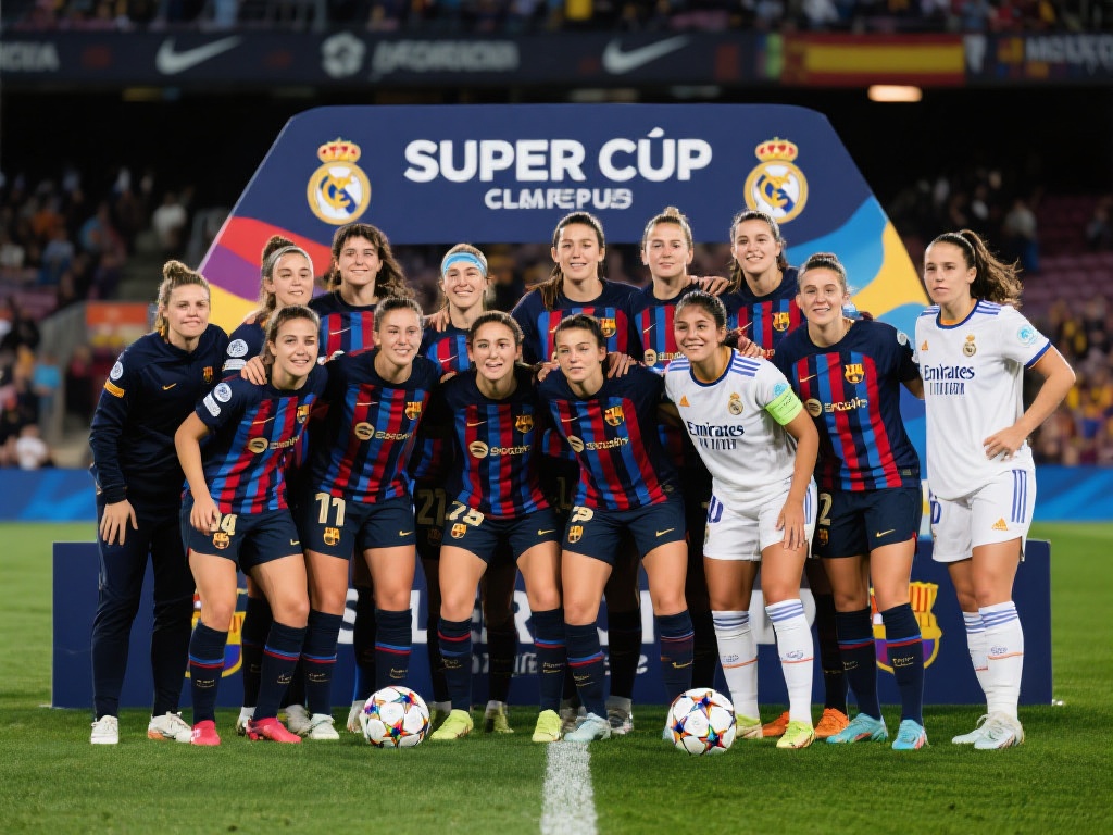 赛中的表现 赛中的表现