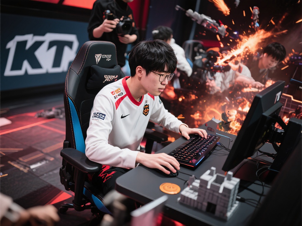 通过科学的 通过科学的