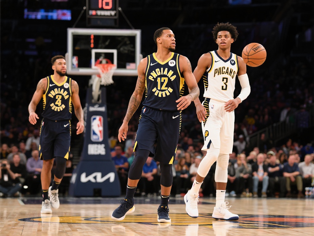 和球队有何 和球队有何