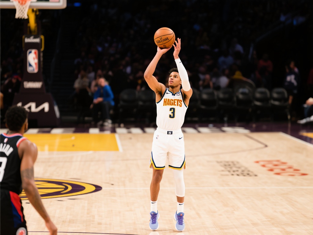 如何在保证 如何在保证