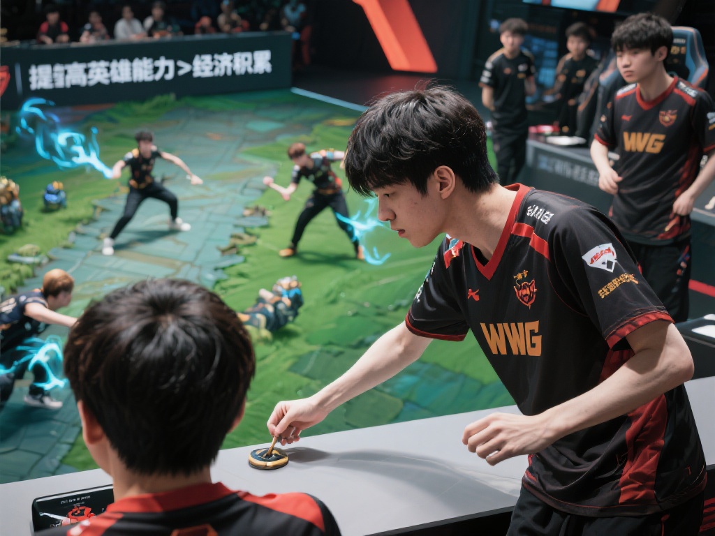 我们就来揭 我们就来揭