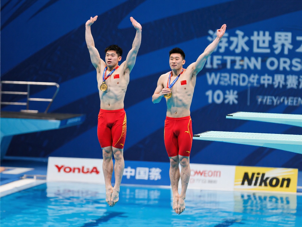 开拓者的整 开拓者的整